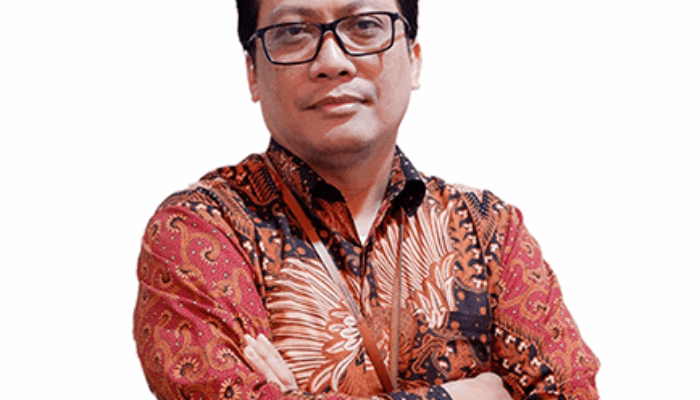 85 Persen Ekspor Gambir Indonesia dari Sumbar, Tapi Petaninya Masih Miskin, Desa Devisa Jadi Senjata Pamungkas