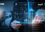 Netmonk Luncurkan Fitur QoS Monitoring Perkuat Operasional yang Lebih Baik