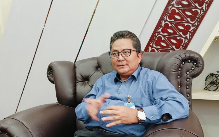 Mohamad Abdul Majid Ikram