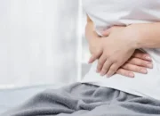 Jangan Sepelekan Diare! Kenali Obat, Pola Makan, dan Tanda Bahaya yang Harus Diwaspadai