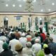 Masjid Jami’ Nurul Huda