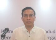 Indonesia di Ambang Bonus Demografi 2030–2045, Peluang Emas atau Bom Waktu?