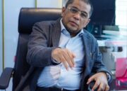 Josal FC U-15 Gugur di Soeratin Cup 2025 Lewat Adu Penalti Dramatis