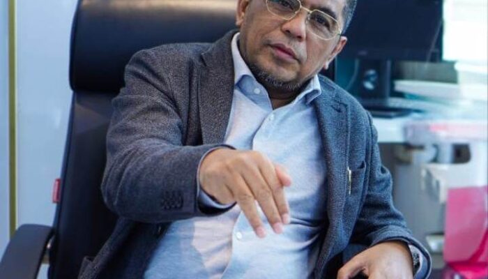 Josal FC U-15 Gugur di Soeratin Cup 2025 Lewat Adu Penalti Dramatis