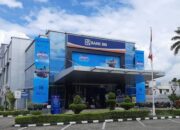 Hadirkan Promo Spesial September, BRI Manjakan Nasabah di Sumbar