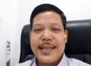 Industri Sawit Sumbar Terancam Goyah, 110 Ribu Hektare Lahan Menanti Kepastian HGU