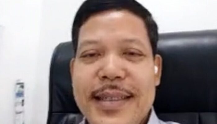 Industri Sawit Sumbar Terancam Goyah, 110 Ribu Hektare Lahan Menanti Kepastian HGU