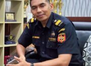 Rokok Ilegal Main Kucing-Kucingan, Bea Cukai Teluk Bayur Ungkap Modus Baru Jaringan di Sumbar