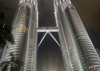 Booking Sekarang, Minang Maimbau Hadirkan Paket Berlibur ke Kuala Lumpur Hanya Rp2,5 Juta