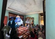 Pentingnya Mengetahui Penggunaan Tablet Tambah Darah dan DAGUSIBU