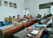 Hemat Rp7 Miliar, Pilwana Serentak Pasbar 2026 Bakal Gunakan Sistem E-Voting