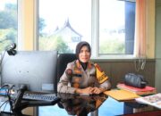 Polda Sumbar Siapkan Langkah Pengamanan Unjuk Rasa di DPRD Sumbar