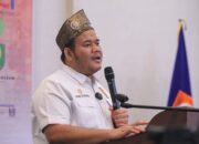 Kecelakaan Helikopter di Kalsel, Ir. Ulul Azmi Dorong Evaluasi K3 Transportasi Kerja dan Hak Santunan Pekerja