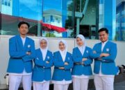 Biji Pepaya dan Kulit Pisang Diinovasi Jadi Foam Cuci Piring