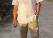 Mantan Pejabat Pasaman Barat Minta Peninjauan Ulang Hasil Audit BPKP