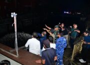 Banjir Bali, Sembilan Warga Meninggal Dunia