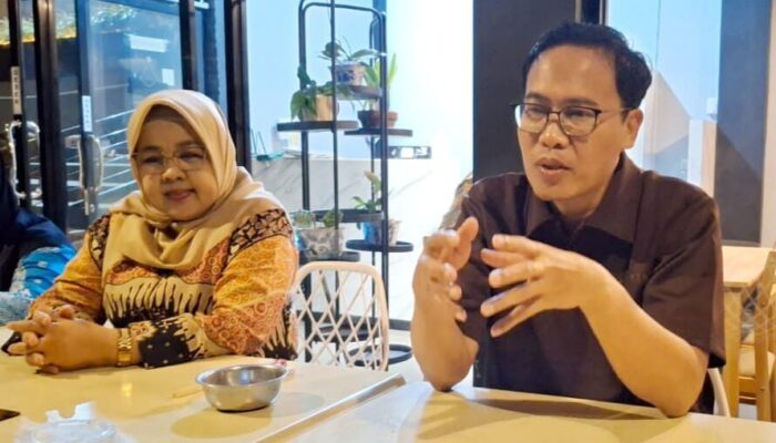 70% Penduduk Akan Berada pada Usia Produktif, Indonesia di Ambang Puncak Bonus Demografi