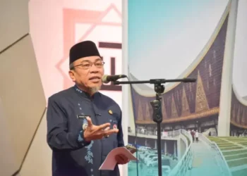 Tabligh Akbar