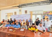 UMKM Batipuah Ateh Didorong Go Digital, Produk Lokal Kini punya E-Katalog hingga Laporan Keuangan Modern