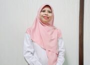 Perda Tanpa Pergub, Uang Rakyat Sumbar Terancam Mubazir