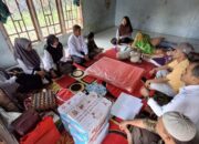 Bupati Annisa Cepat Tanggap terhadap Warga yang Butuh Bantuan