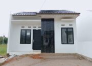 Apersi Sumbar  Targetkan Bangun Seribu  Rumah Subsidi