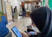 Konsisten Menabung Emas Digital Pegadaian, Melati Wujudkan Impian Punya Mobil Sebelum Usia 30 Tahun