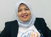 Ini Cara Mudah Nasabah Bank Nagari untuk Berkurban, Segera Buka Tabungan Sikoci Qurban