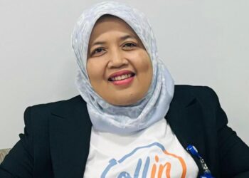 Ini Cara Mudah Nasabah Bank Nagari untuk Berkurban, Segera Buka Tabungan Sikoci Qurban