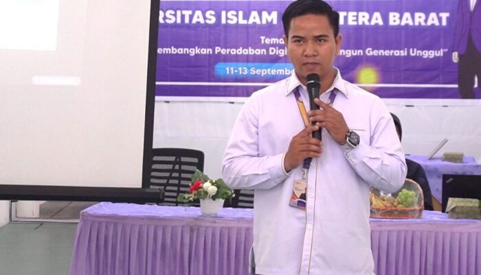 Ketika Kartu Pers Istana Dicabut: Hilangnya Marwah Pers Sebagai Pilar Demokrasi