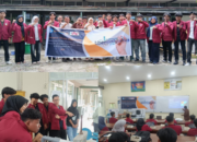 Inovasi Pembelajaran Visualisasi Permudah Mahasiswa Memahami Termodinamika