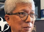 CPO, Gambir hingga Cassiavera jadi Komoditi Ekspor Unggulan Sumbar