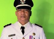 Desa Santur Siapkan RKP 2026: Dari Jalan ke Digitalisasi