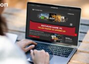 Telkomsel, Nuon, dan Bango Hadirkan Akses Microsoft PC Game Pass yang Terjangkau dan Praktis bagi Gamer Indonesia