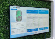 Telkom Gandeng Telkom University Luncurkan IAQMS Pantau Kualitas Udara Ruang Kerja