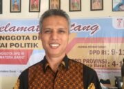 Putusan DKPP Menjagal Kepastian Hukum bagi KPU Kabupaten Pasaman