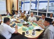 Jalur Kereta Rawan Kecelakaan Tak Bersolusi Agar Ditutup