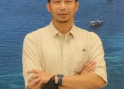 Penetapan WPR Jangan Serampangan, Sumbar Dijatah 14.100 Hektare