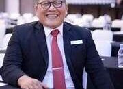 Sumbar Digadang Jadi Destinasi Wisata Halal Terbaik, Tren 2025 Kian Menggeliat