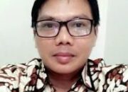 Daerah Jangan Takut Memelihara Mimpi Besar