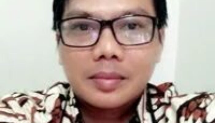 Ada Unsur Persoalan Struktural yang Lebih Dalam sebagai Penyebab Perlambatan Pertumbuhan Ekonomi Sumbar