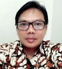 Ronny P Sasmita (Analis Senior Indonesia Strategic and Economic Action Institution)
