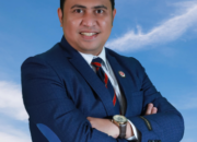 (Mewujudkan) Kawasan Merah Putih