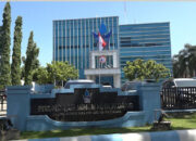 150 Ribu Sambungan Terlayani, Perumda AM Padang Perkuat Distribusi Air