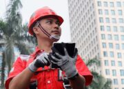 Telkom Akses Pastikan Implementasi PDP, Tegaskan Kepatuhan dan Kepercayaan Masyarakat