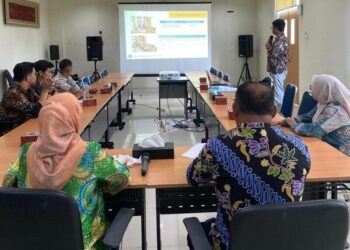 Kantah Padang Pariaman