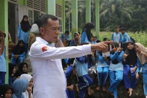 MTsN 7 Padang Pariaman