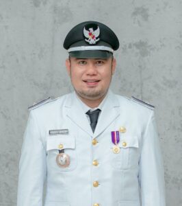 Koperasi Merah Putih