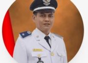 Menakar Kembali Ruh Rumah Gadang, Antara Simbol Identitas dan Tantangan Zaman Modern