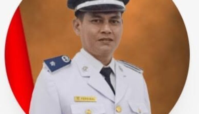 Menakar Kembali Ruh Rumah Gadang, Antara Simbol Identitas dan Tantangan Zaman Modern